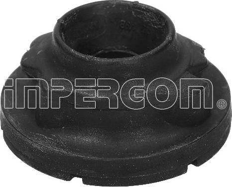 IMPERGOM 37242 - Patin de ressort cwaw.fr