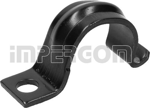 IMPERGOM 37253 - Support, suspension du stabilisateur cwaw.fr