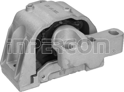 IMPERGOM 37264 - Support moteur cwaw.fr