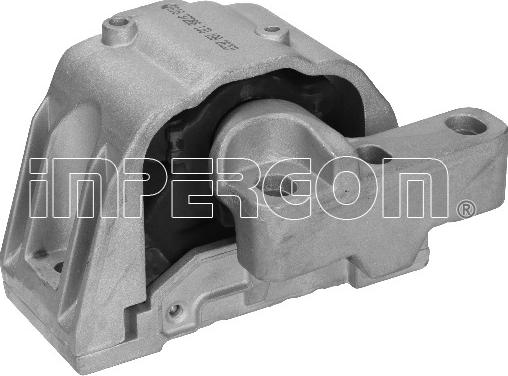 IMPERGOM 37266 - Support moteur cwaw.fr