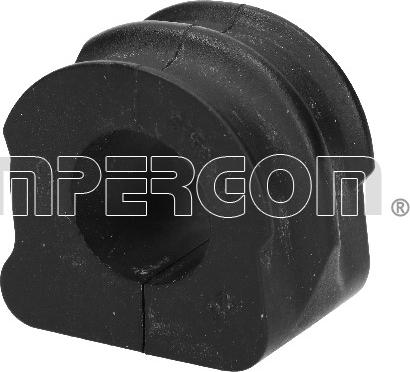 IMPERGOM 37200 - Coussinet de palier, stabilisateur cwaw.fr