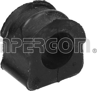 IMPERGOM 37201 - Coussinet de palier, stabilisateur cwaw.fr