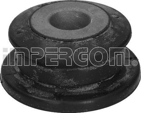 IMPERGOM 37203 - Suspension, corps de l'essieu cwaw.fr