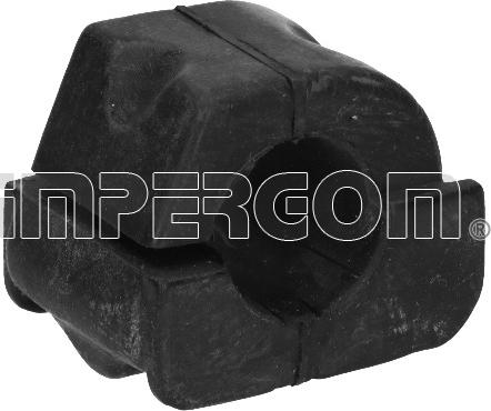 IMPERGOM 37286 - Coussinet de palier, stabilisateur cwaw.fr