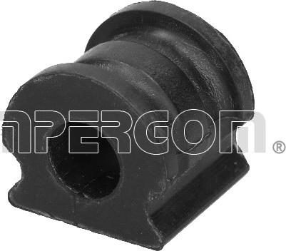 IMPERGOM 37280 - Coussinet de palier, stabilisateur cwaw.fr