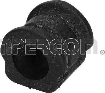 IMPERGOM 37281 - Coussinet de palier, stabilisateur cwaw.fr