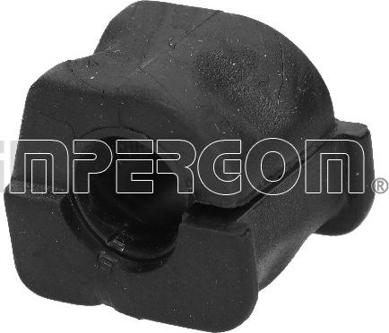 IMPERGOM 37288 - Coussinet de palier, stabilisateur cwaw.fr