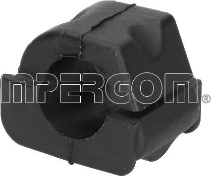 IMPERGOM 37287 - Coussinet de palier, stabilisateur cwaw.fr