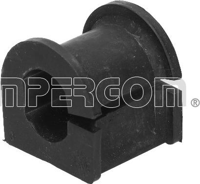 IMPERGOM 29958 - Coussinet de palier, stabilisateur cwaw.fr