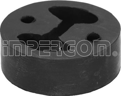 IMPERGOM 29489 - Support, silencieux cwaw.fr