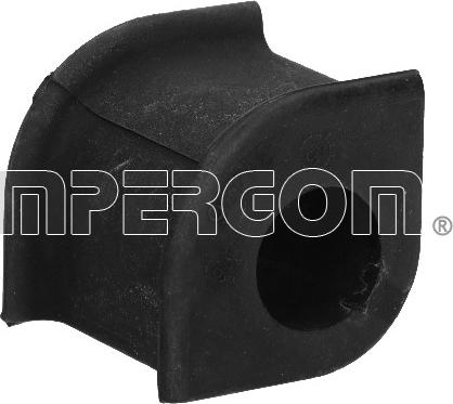 IMPERGOM 29090 - Coussinet de palier, stabilisateur cwaw.fr