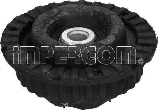 IMPERGOM 29007 - Coupelle de suspension cwaw.fr