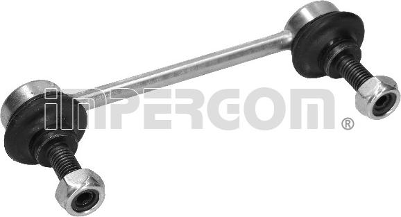 IMPERGOM 29085 - Entretoise / tige, stabilisateur cwaw.fr