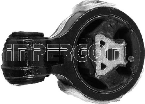 IMPERGOM 29165 - Support moteur cwaw.fr