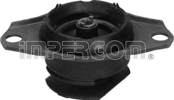 IMPERGOM 29301 - Support moteur cwaw.fr