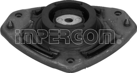 IMPERGOM 29319 - Coupelle de suspension cwaw.fr