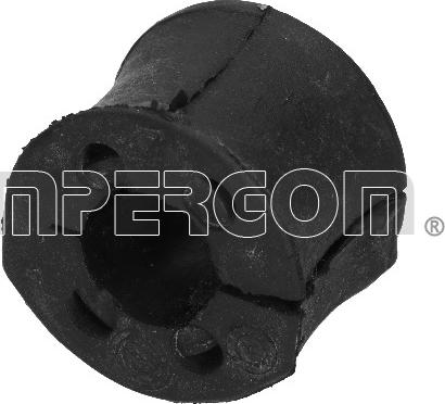 IMPERGOM 29295 - Coussinet de palier, stabilisateur cwaw.fr