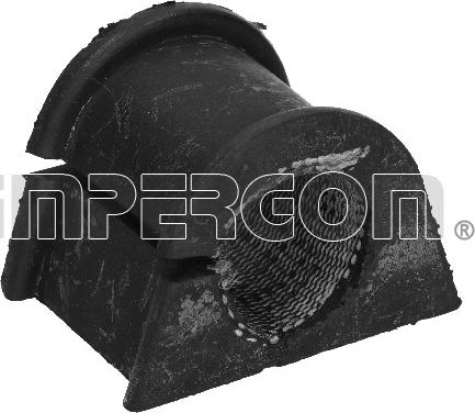 IMPERGOM 29235 - Coussinet de palier, stabilisateur cwaw.fr