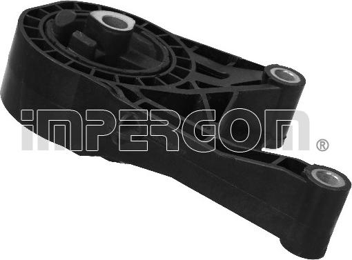 IMPERGOM 25942 - Support moteur cwaw.fr