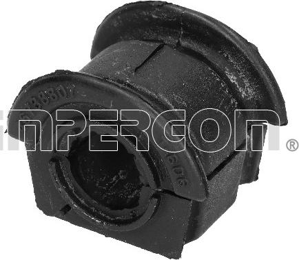 IMPERGOM 25955 - Coussinet de palier, stabilisateur cwaw.fr