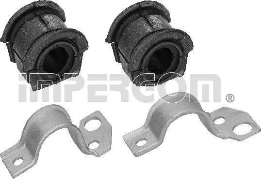 IMPERGOM 25960 - Kit de réparation, suspension du stabilisateur cwaw.fr