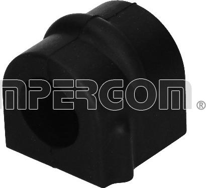 IMPERGOM 25908 - Coussinet de palier, stabilisateur cwaw.fr