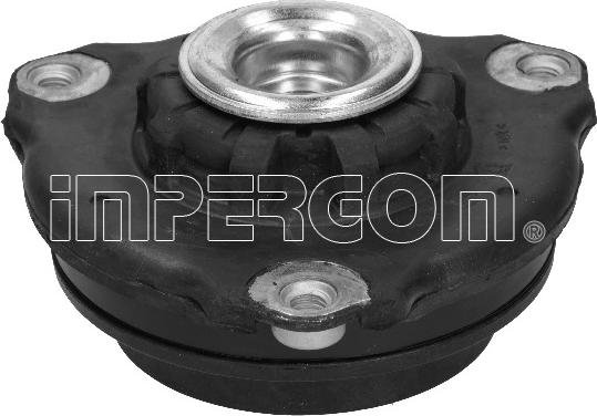 IMPERGOM 25543 - Coupelle de suspension cwaw.fr