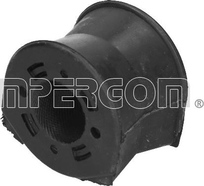 IMPERGOM 25692 - Coussinet de palier, stabilisateur cwaw.fr