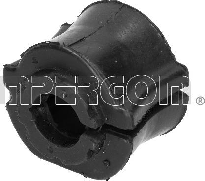 IMPERGOM 25664 - Coussinet de palier, stabilisateur cwaw.fr