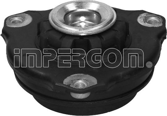 IMPERGOM 25100 - Coupelle de suspension cwaw.fr