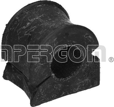 IMPERGOM 25848 - Coussinet de palier, stabilisateur cwaw.fr