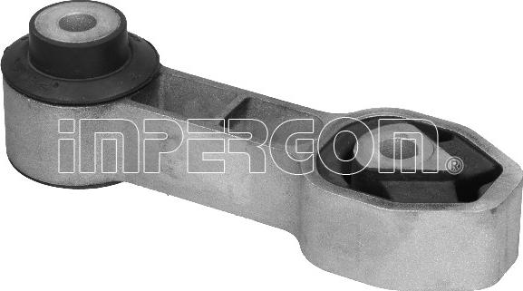 IMPERGOM 25805 - Support moteur cwaw.fr