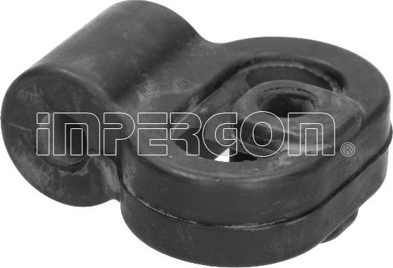 IMPERGOM 25745 - Support, silencieux cwaw.fr