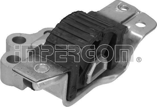 IMPERGOM 25735 - Support moteur cwaw.fr