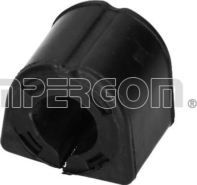 IMPERGOM 25724 - Coussinet de palier, stabilisateur cwaw.fr