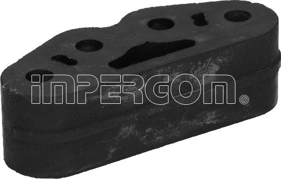 IMPERGOM 26490 - Support, silencieux cwaw.fr