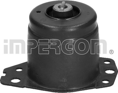 IMPERGOM 26416 - Support moteur cwaw.fr