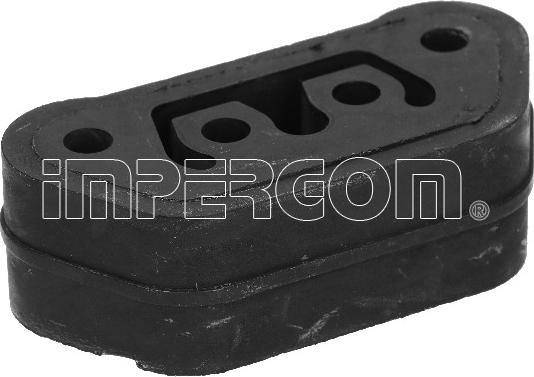 IMPERGOM 26485 - Support, silencieux cwaw.fr