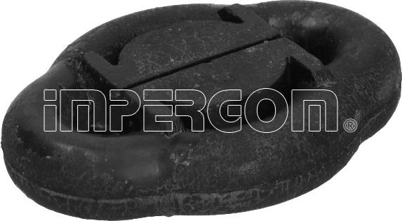 IMPERGOM 26432 - Support, silencieux cwaw.fr