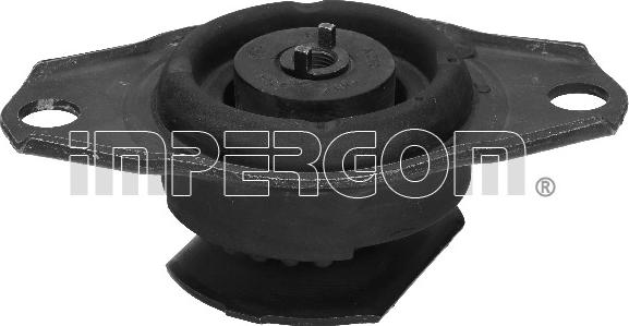 IMPERGOM 26424 - Support moteur cwaw.fr