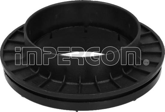 IMPERGOM 26591 - Roulement, coupelle de suspension cwaw.fr