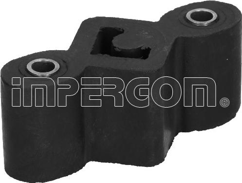 IMPERGOM 26545 - Support, silencieux cwaw.fr