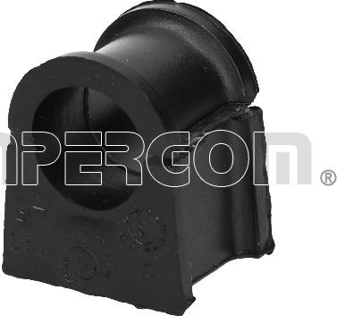 IMPERGOM 26552 - Coussinet de palier, stabilisateur cwaw.fr