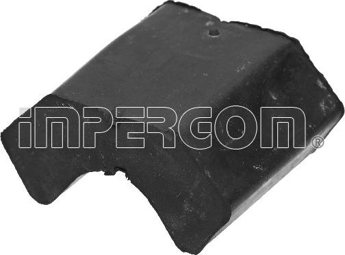 IMPERGOM 26199 - Suspension, ressort à lames cwaw.fr