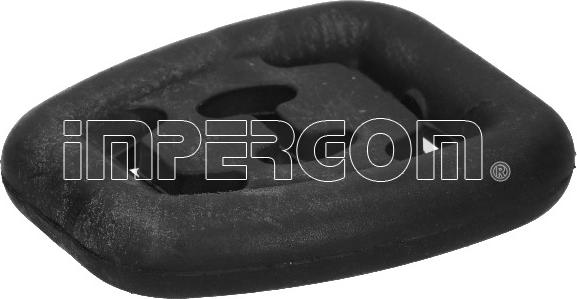 IMPERGOM 26807 - Support, silencieux cwaw.fr