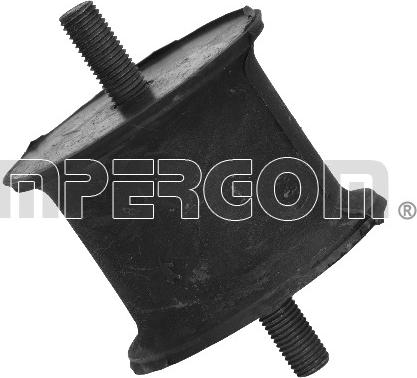 IMPERGOM 26834 - Support moteur cwaw.fr