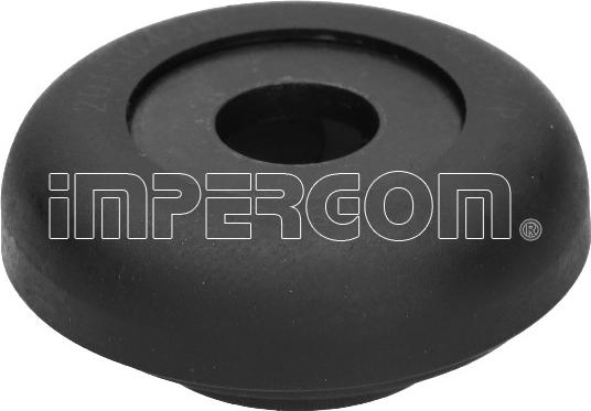 IMPERGOM 26268/P - Roulement, coupelle de suspension cwaw.fr