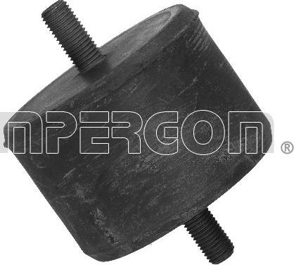 IMPERGOM 26719 - Support moteur cwaw.fr