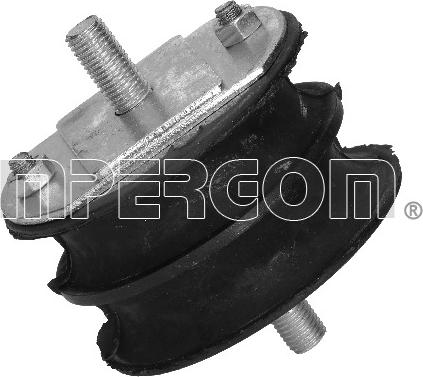 IMPERGOM 26722 - Support moteur cwaw.fr