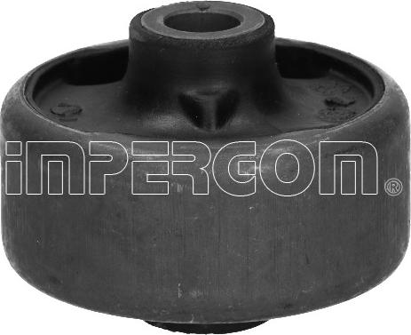 IMPERGOM 2041 - Suspension, bras de liaison cwaw.fr